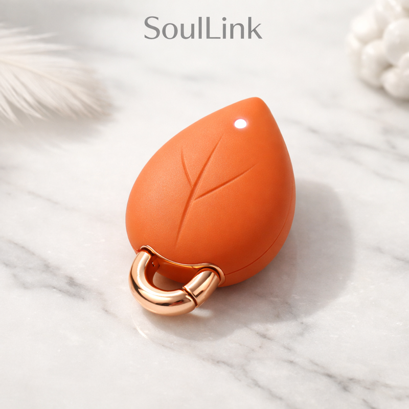 PetSoul Cat Pendant