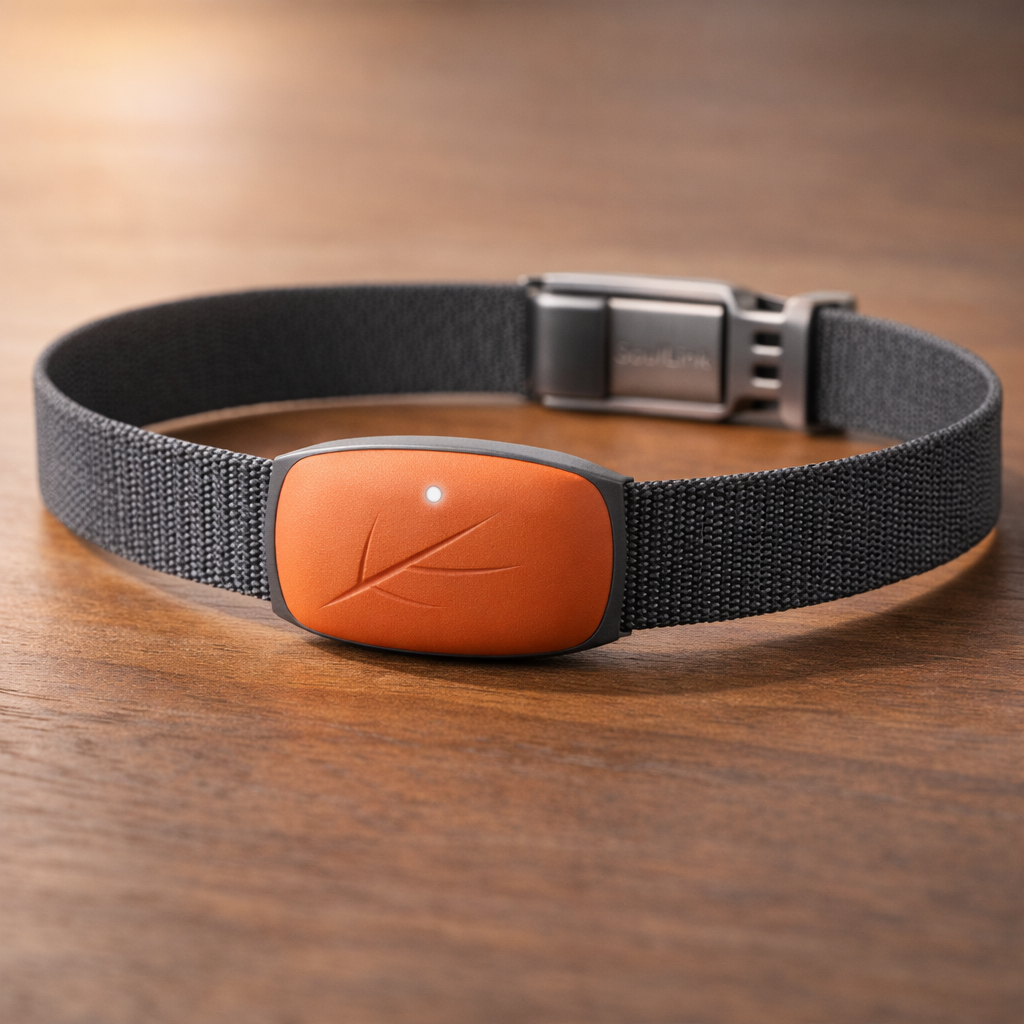 Dog Collar
