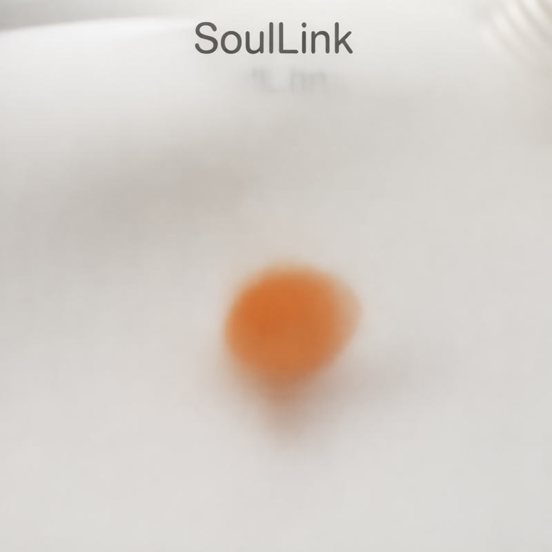 PetSoul Cat Pendant